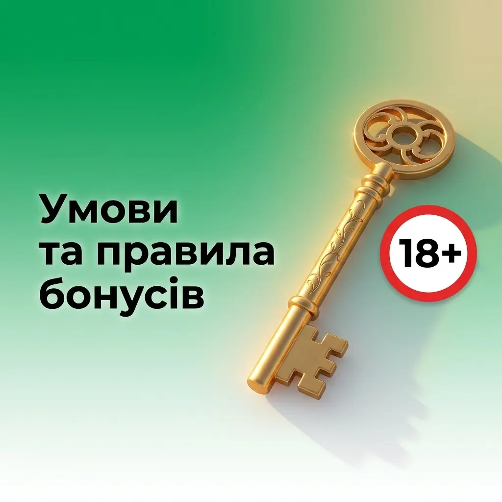 Умови та правила бонусів Cactus Casino: вейджер, ліміти депозитів та терміни дії акцій