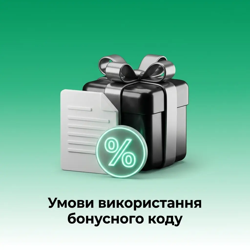 Умови використання бонусного коду Cactus Casino: правила активації, вейджер та виведення виграшу